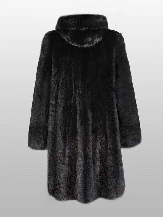 авито шуба женская. шуба норковая 54 размер. шуба автоледи блэк лама. авито шубы. авито шубы.