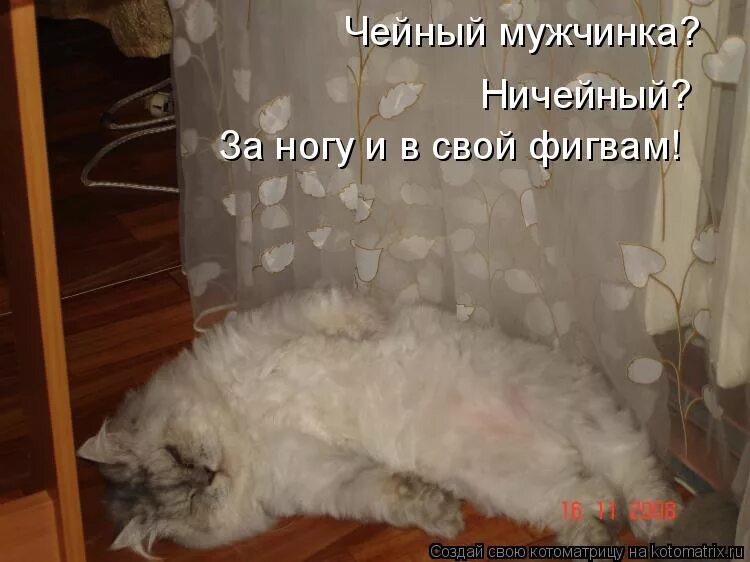 может ли игра закончиться ничейным счетом?. ничейный. может ли в игре быть ничейный счет в баскетболе. китоврас. ничейный.