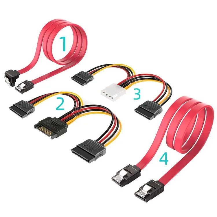 Как подключить жесткий диск sata. 9-pin usb to sata power. кабель сата 2 в ссд диск. ссд со шнуром сата 3. кабель сата 3сата3 для жесткого диска.