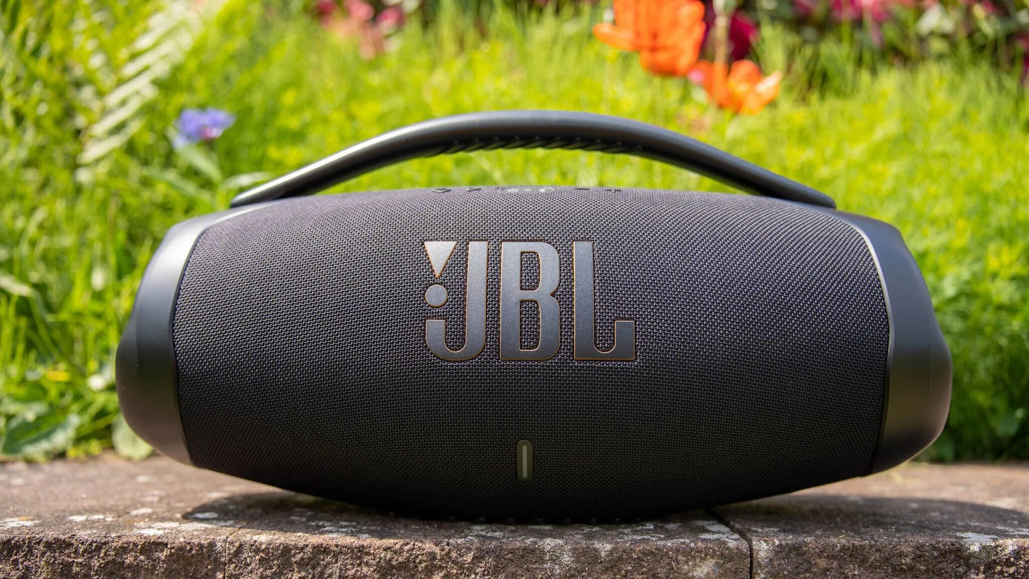 JBL Boombox 3. JBL Boombox 3 аккумулятор. Конкурент JBL Boombox 3. Boom Box 3 презентация. Jbl boombox 3 цены