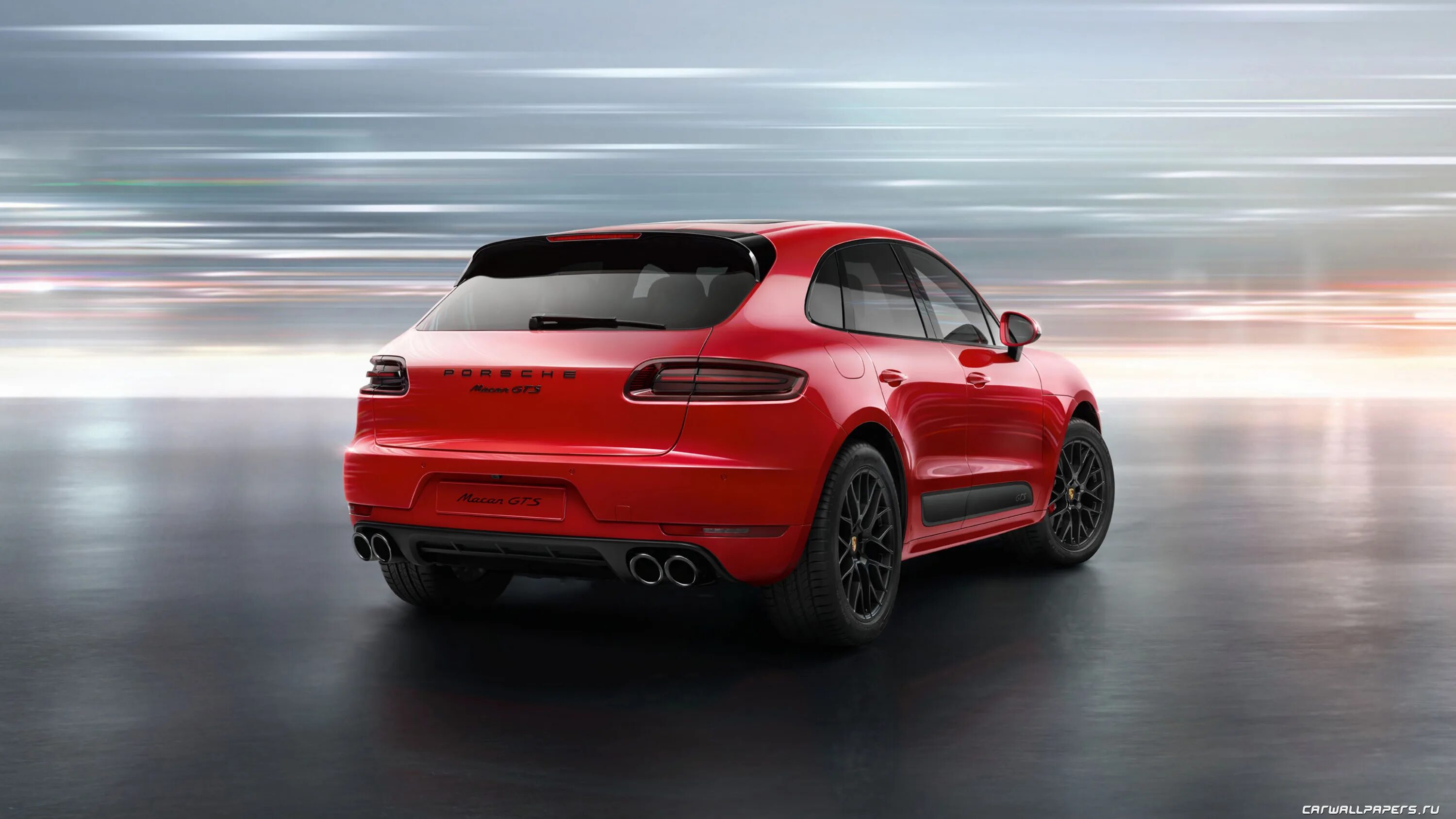 Macan turbo electric. Porsche macan (95b) 2021. Порше макан гтс. Porsche macan 2019. Обои на телефон макана.