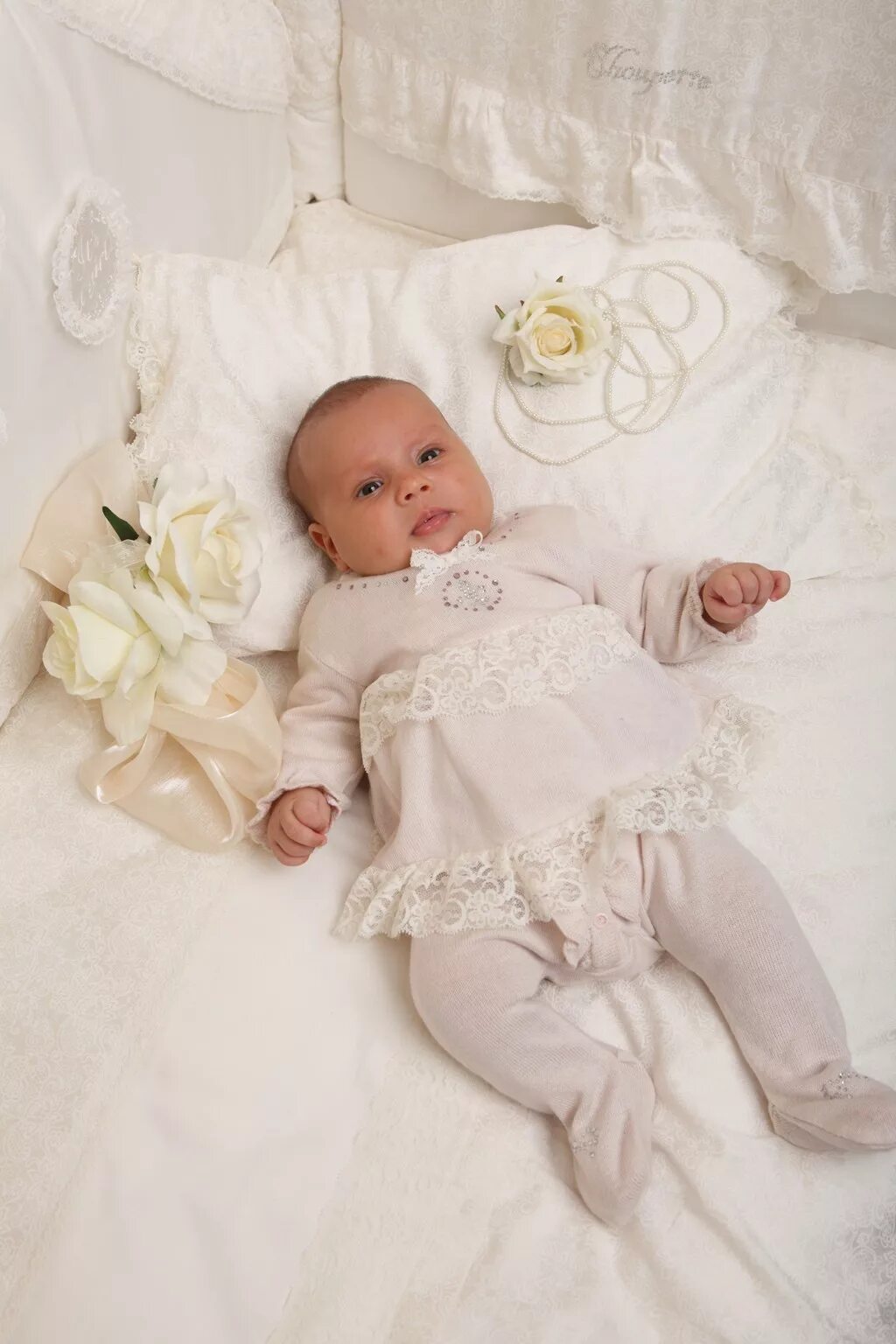 Choupette зимний комплект. платье на выписку для новорожденных. комплект на выписку летний для девочки. одежда для выписки из роддома летом для девочки. комплект на выписку версаль.