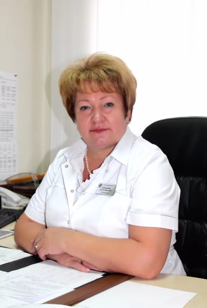 Сайт поликлиники 5 волгоград. Красноярская межрайонная поликлиника №5. 22 поликлиника волгоград красноармейский район. Номер телефона районная поликлиника врача на дом. Врач-эндокринолог режим работы.