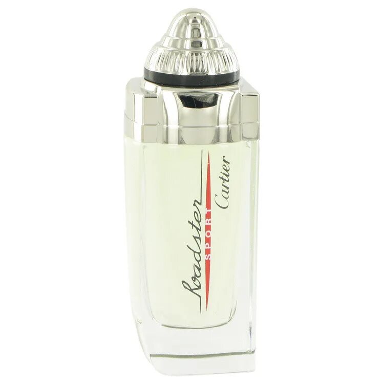 Cartier roadster духи черный. Cartier sport. Cartier roadster edt 100ml, тестер. Картье родстер. Pasha de cartier ручка.