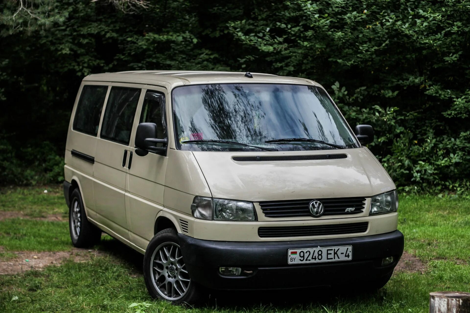 Volkswagen т4 Каравелла. Volkswagen Caravelle т 4. VW Caravelle т4. VW t4 Caravelle 2003.