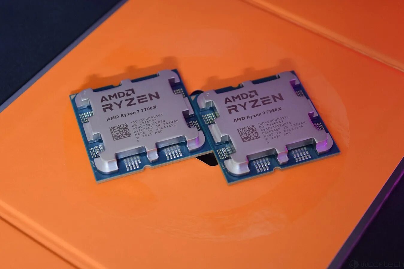 Amd ryzen 9 7900x oem. Процессор AMD Ryzen 9 7900x am5. Ryzen 7000. Ryzen 7700. Ryzen 7 7700x.