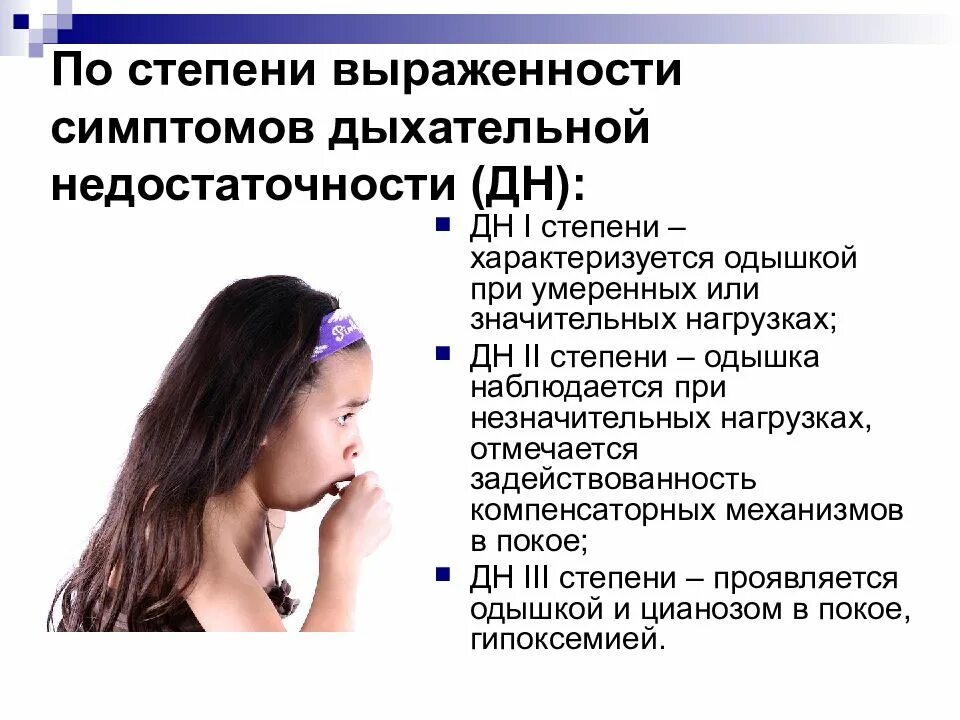 Угнетение дыхания симптомы. Дыхательная недостаточность симптомы. проявления дыхательной недостаточности. признаки дыхательной недостаточности. недостаточность дыхания симптомы.
