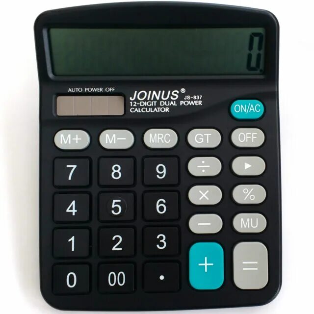 Power calculator. Калькулятор big display 12 Digit Dual Power calculator. Калькулятор joinus js-837. Калькулятор Collin 837s. Калькулятор joinus js 732a.