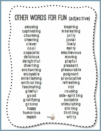 Fun adjectives. Fun adjectives. Simple adjectives. Adjectives funny meme. Funny word.