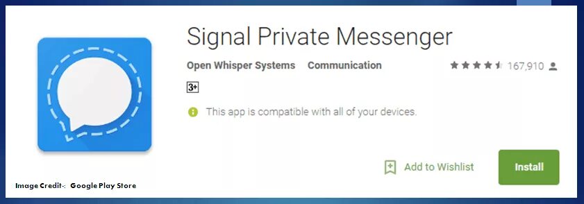 Signal мессенджер андроид. Signal - приватный мессенджер. signal самый безопасный мессенджер. андроид signal — приватный мессенджер постер. signal messenger для пк.