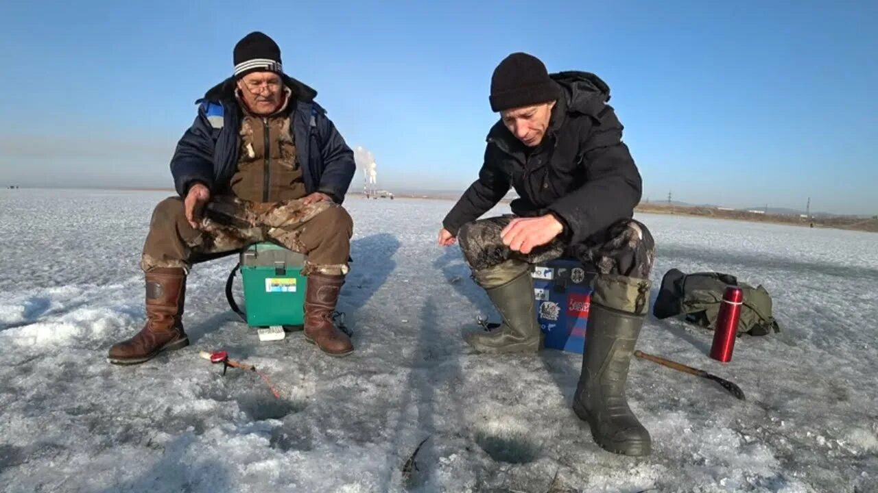 Зимняя рыбалка в Забайкалье. Рыбалка в Забайкалье. Рыбалка в апреле. Рыбалка в Чите.