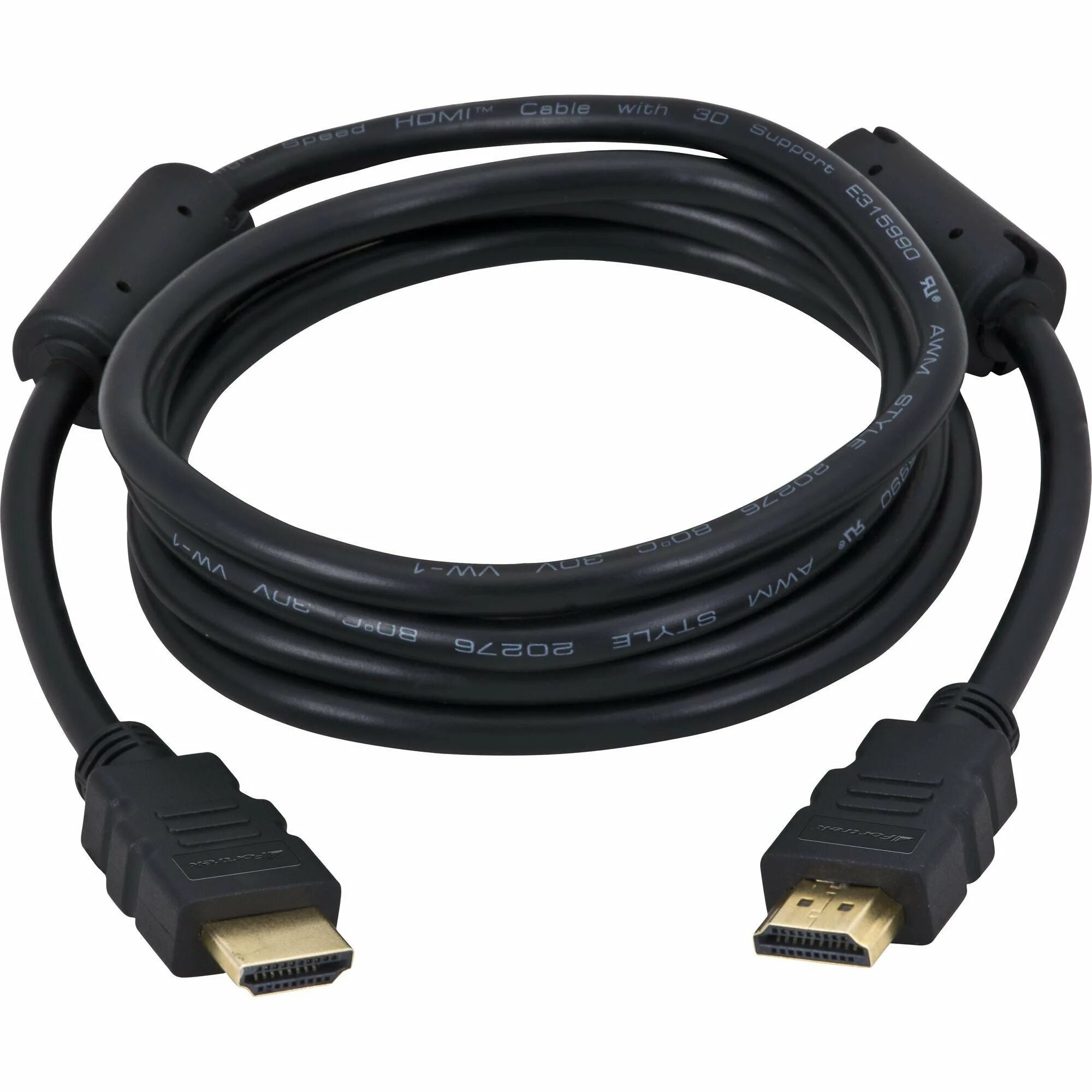 Кабель HDMI-HDMI M/M 4k 2м (19+1) MRM. Кабель HDMI-HDMI - (ver. 1.4/1.3) (1.5М). Кабель AOPEN HDMI-HDMI V1.4, 5m (acg532-5m). Кабель HDMI 4k 20м.