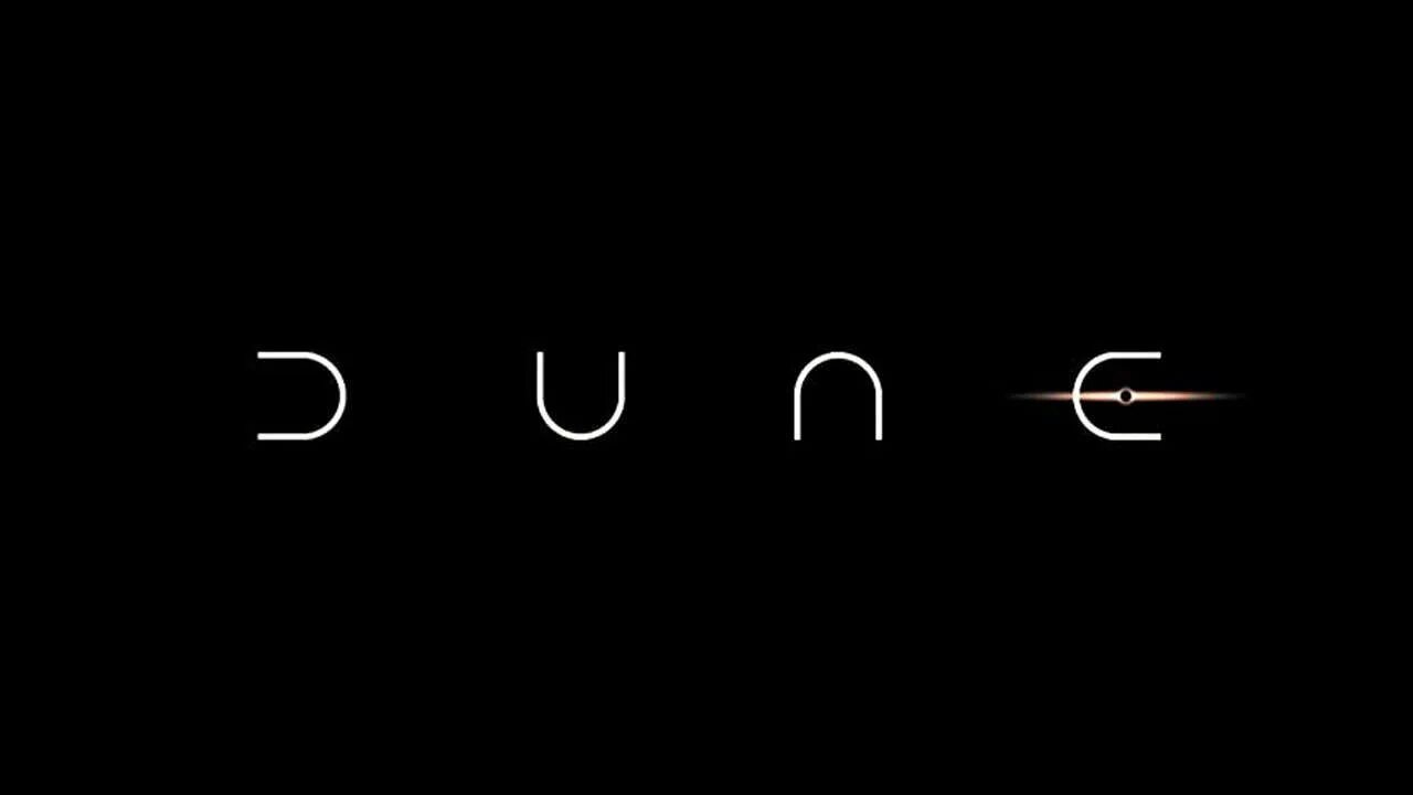 Dune eng. Дюна 2 тизер. dune part 2 обои. дюна 2 лого. дюна 2 постер.
