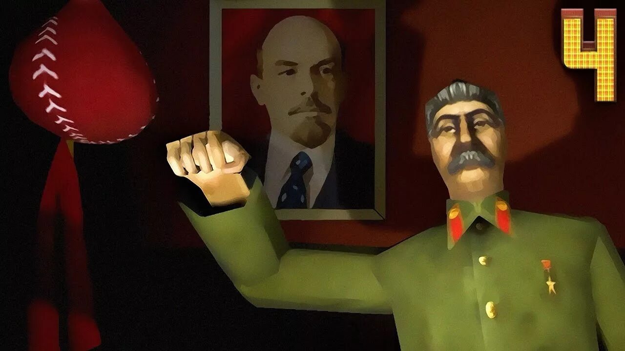 Calm down stalin. Игра про Сталина. Calm down, Stalin костюмы Сталина. Игра Сталин кнопка.