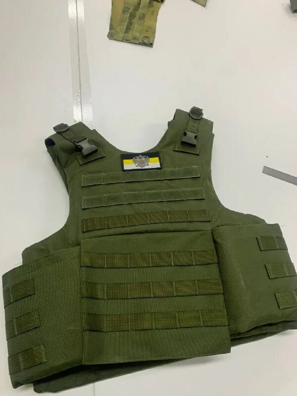 Бронееж. Бронееж. Бронееж. Бронееж. Бронееж.