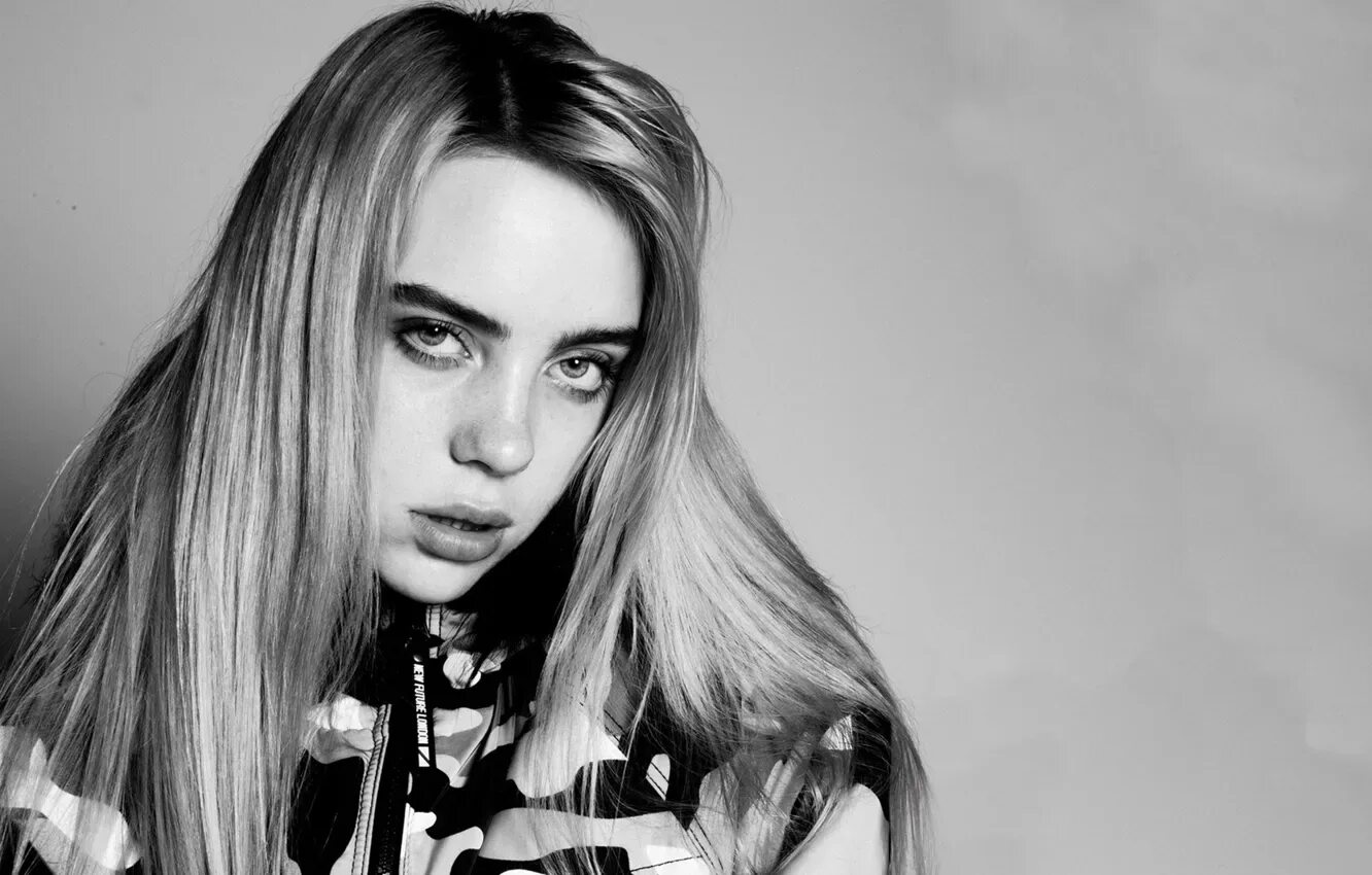 Billie eilish фото. Билли айлиш 2019. Билли айлиш. Billie eilish обои. Billie eilish портрет.