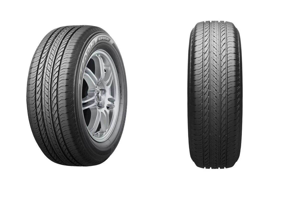 Бриджстоун экопия 850. Bridgestone Ecopia ep850. Bridgestone (Бриджстоун) Ecopia ep850. Bridgestone 275/70r16 114h Ecopia ep850. Bridgestone Ecopia ep850 99v.