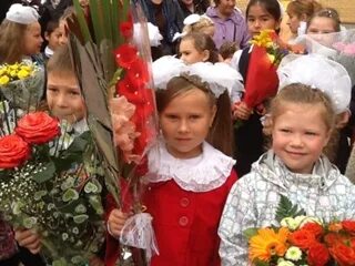 Пархоменко одноклассники