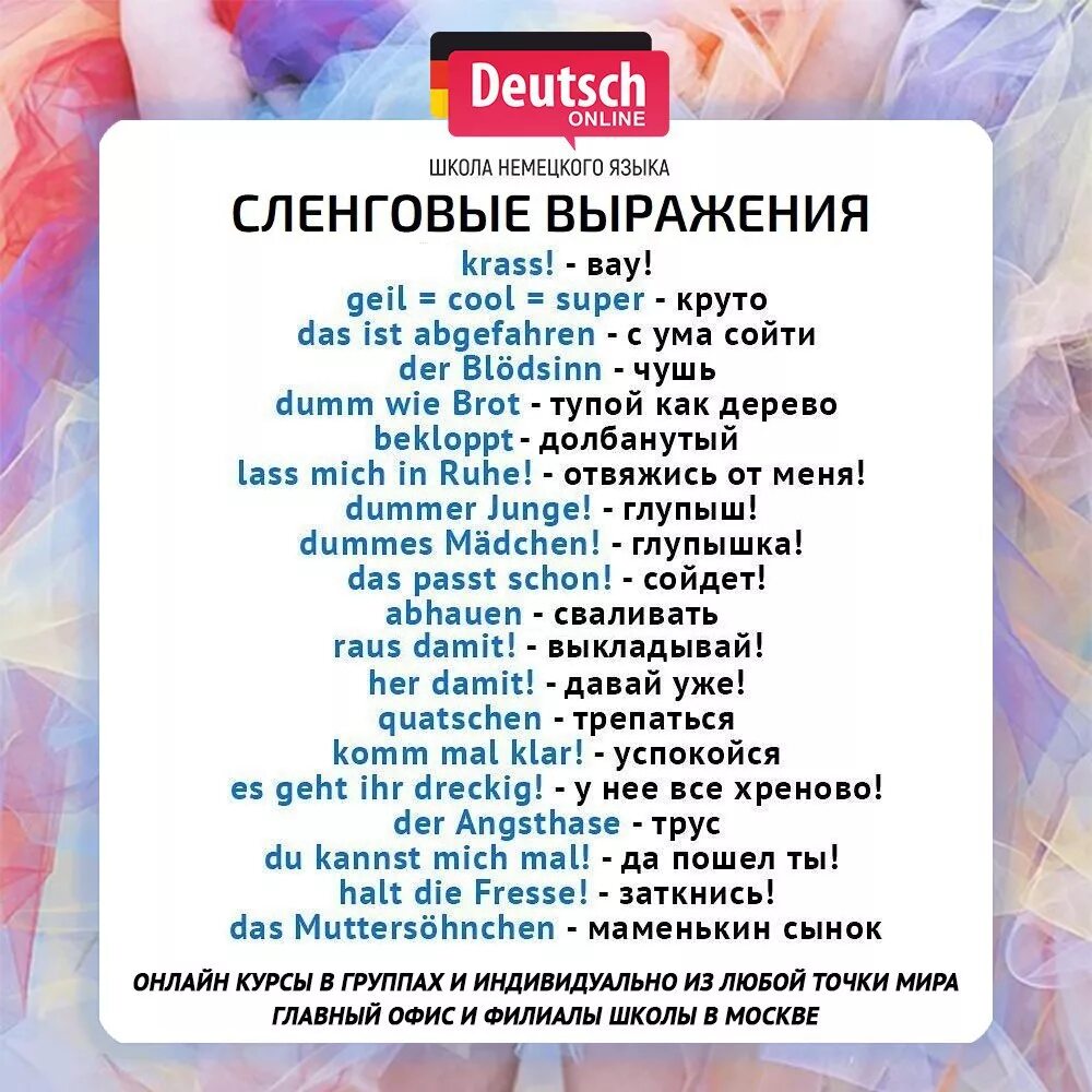 маты на немецком. фразы для выражения эмоций на английском. матерные фразы на английском. матерный немецкий с переводом. мат на французском с переводом.