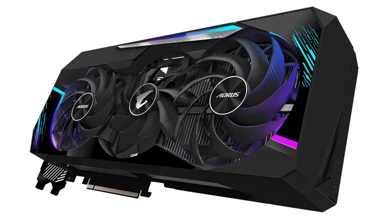 3080 master. Gigabyte GEFORCE RTX 3090 AORUS Xtreme 24g. GEFORCE RTX 3080. RTX 3080 Gigabyte. Gigabyte RTX 3080 AORUS Xtreme.