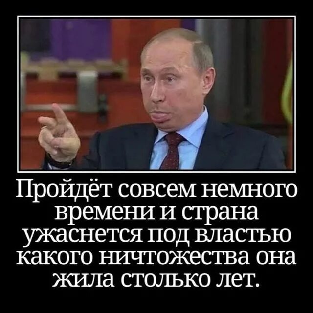 Счастье жить и мечтать. Разлука. Пройдет совсем немного времени. Половина пути пройдено. Ветер души.