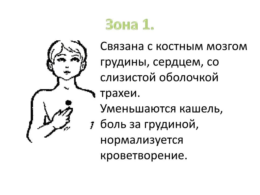 От чего может болеть грудная клетка. Боль в грудной клетке у ребенка. У ребенка болит в середине грудной клетки. У ребенка болит в грудине посередине что это. Боль в грудной клетке посередине.