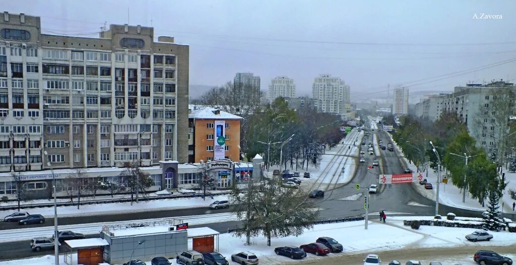 Какие улицы в новокузнецке. Новокузнецк проспект Кузнецкстроевский. Новокузнецк проспект Кузнецкстроевский 30. Проспект Кузнецкстроевский 1 Новокузнецк. Новокузнецк 1995.