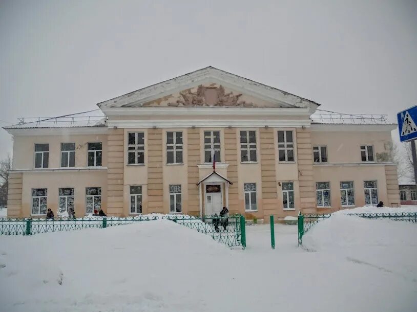 Дк кемеровская область поселок плотниково. Промышленновский, поселок кемерово-. Село окунево кемеровская. Поселок промышленновский кемеровская. Кемеровская область поселок промышленная.
