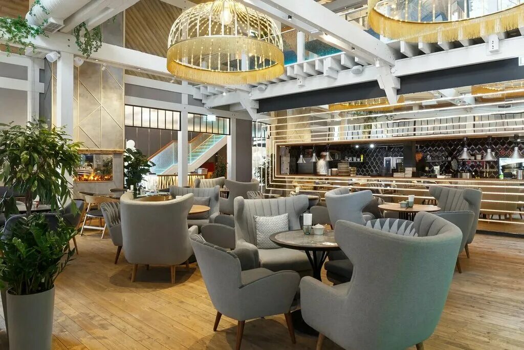 городской парк балашиха. 5d кинотеатр балашиха. , 4а. чайхона балашиха парковая. балашиха парковая 4а.