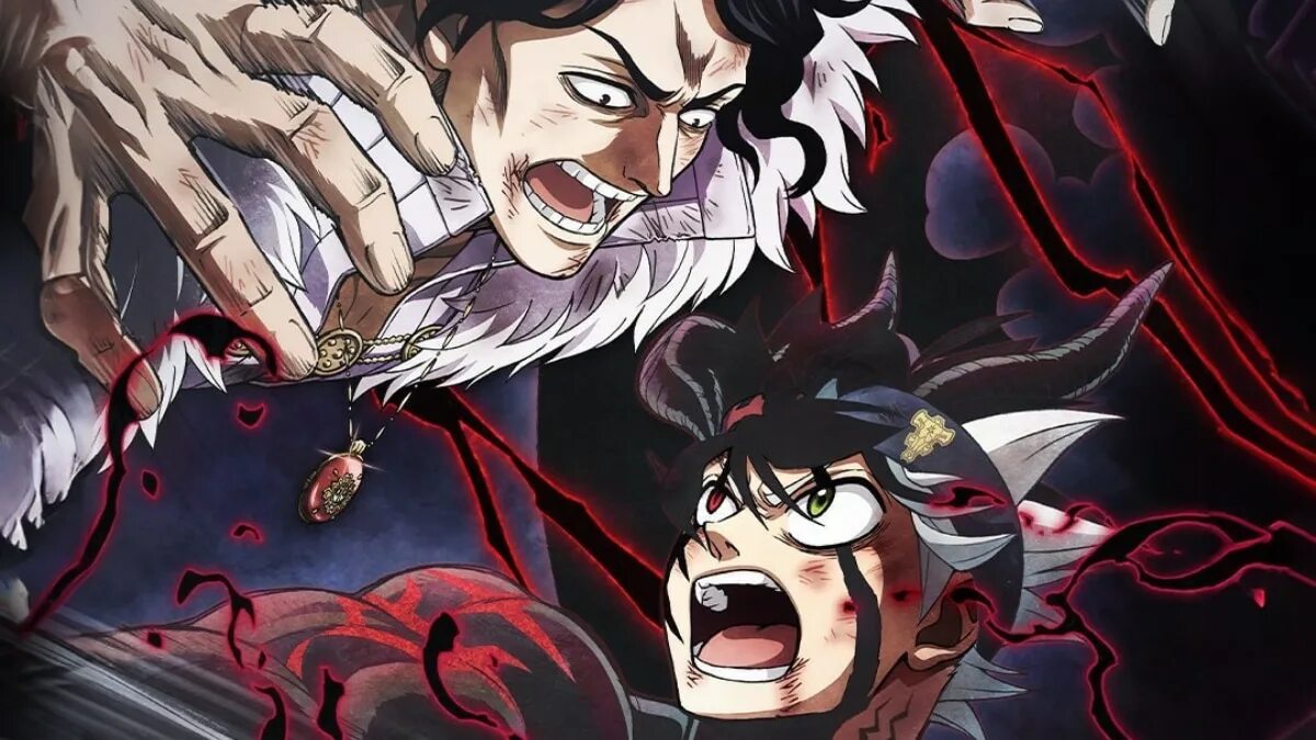 Black clover sword of the wizard king. Black clover sword of the wizard king