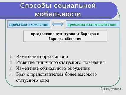 Приведите примеры пространственной и социальной