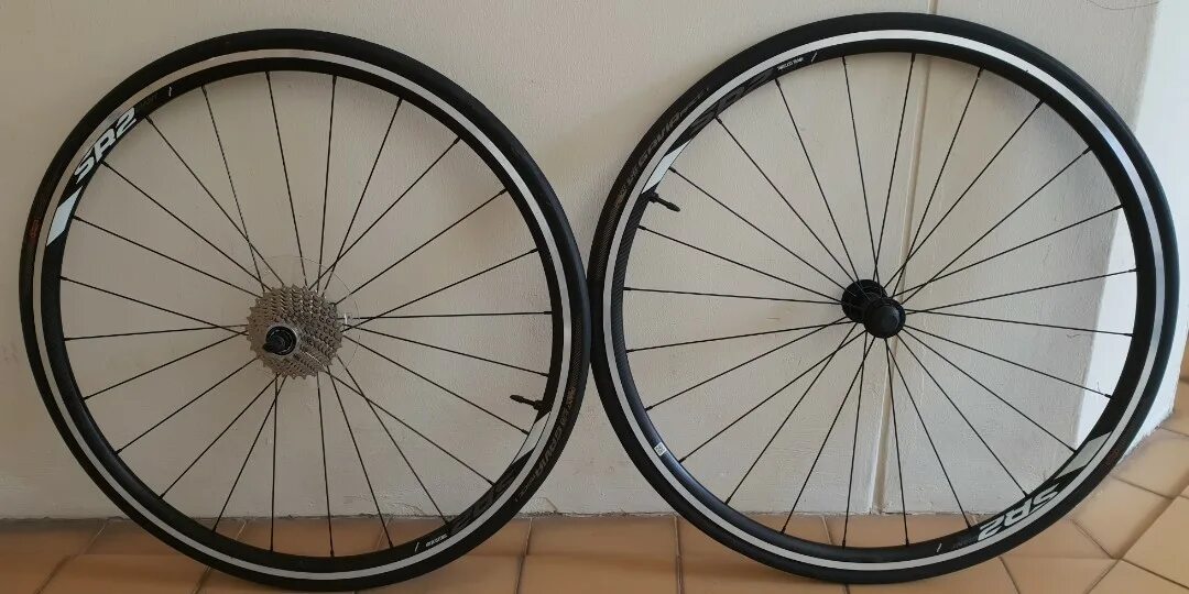 Giant s 2. Обода giant s-r2 disc. Giant s 2. Giant s 2. Giant contend sl.
