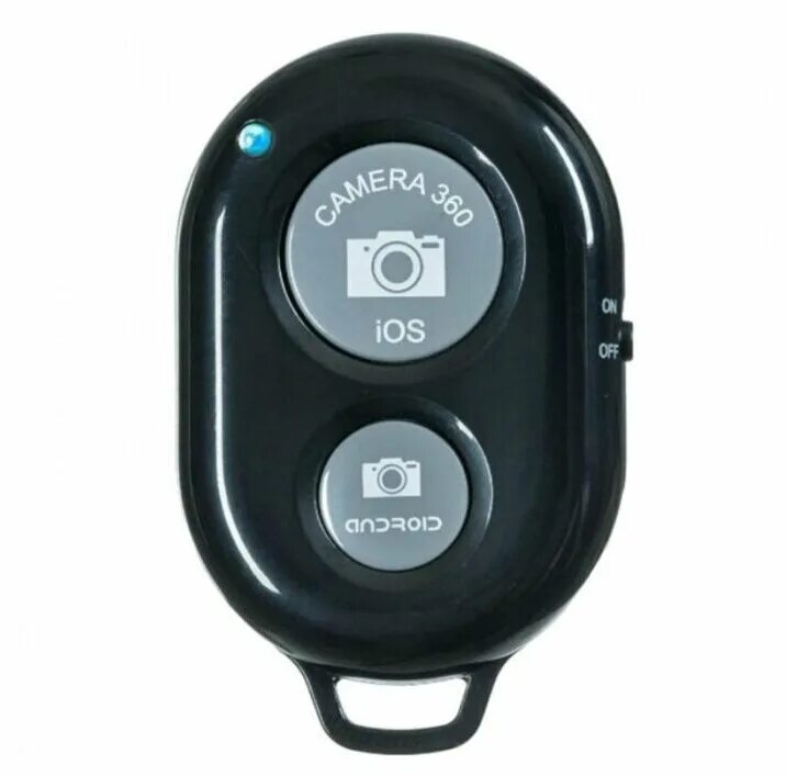 Пульт с bluetooth управлением. Пульт Bluetooth Remote Shutter. Универсальный пульт Bluetooth для селфи. Кнопка для селфи Bluetooth. Pult Hyundai блютуз.