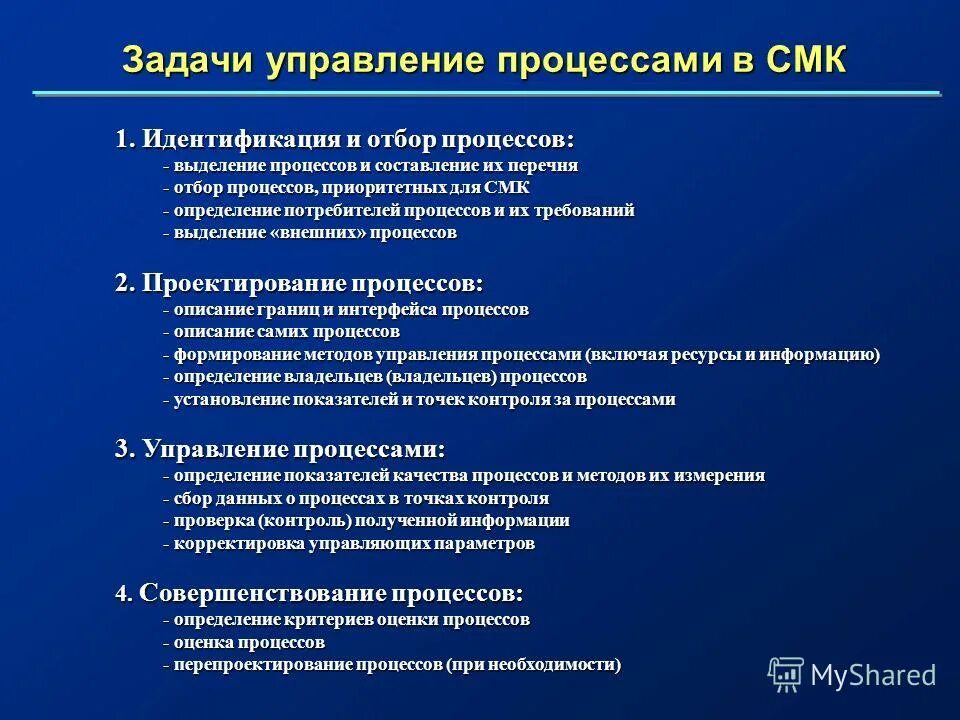 Основные задачи менеджмента. Цели контроля в организации. Цели и задачи менеджмента. Методы задач менеджмента. Функции менеджмента.