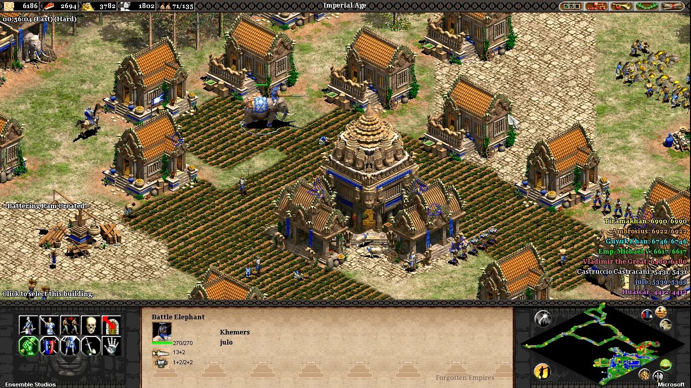 Age of Empires 2 диск. Age of Empires 2 Rome. Age of Empires 2 обложка. Age of Empires 2 литовцы.