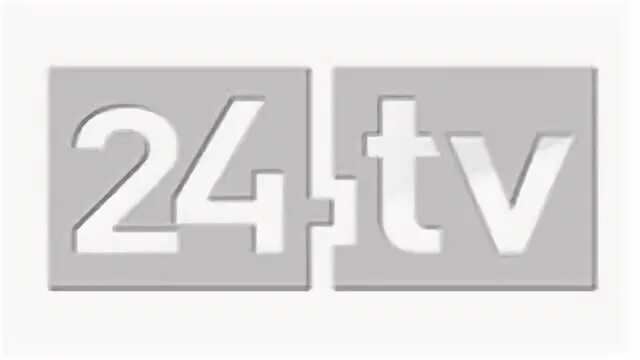 24 tv программа