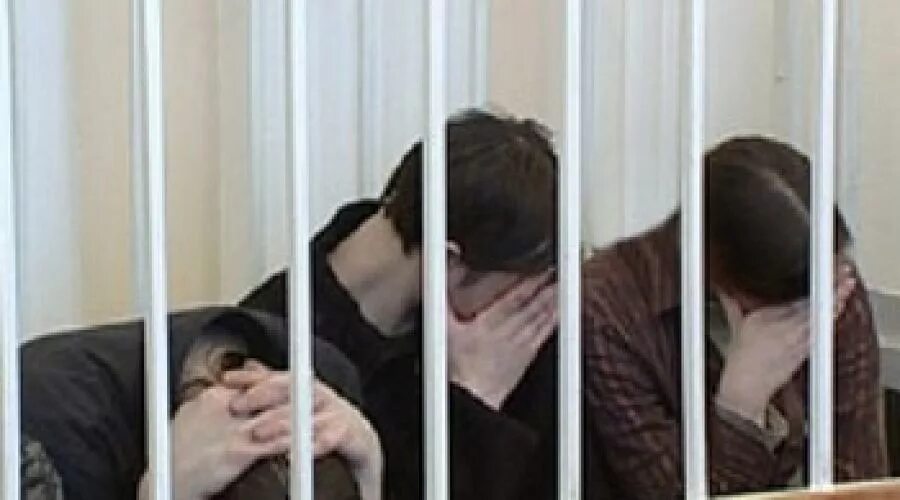 Сколько дали сергею. Виновный в уголовном деле. Районный суд Краснодара уголовное дело.