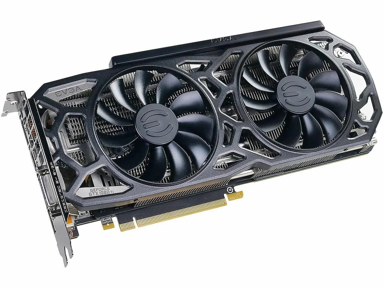 1080ti аналог. 1080ti аналог
