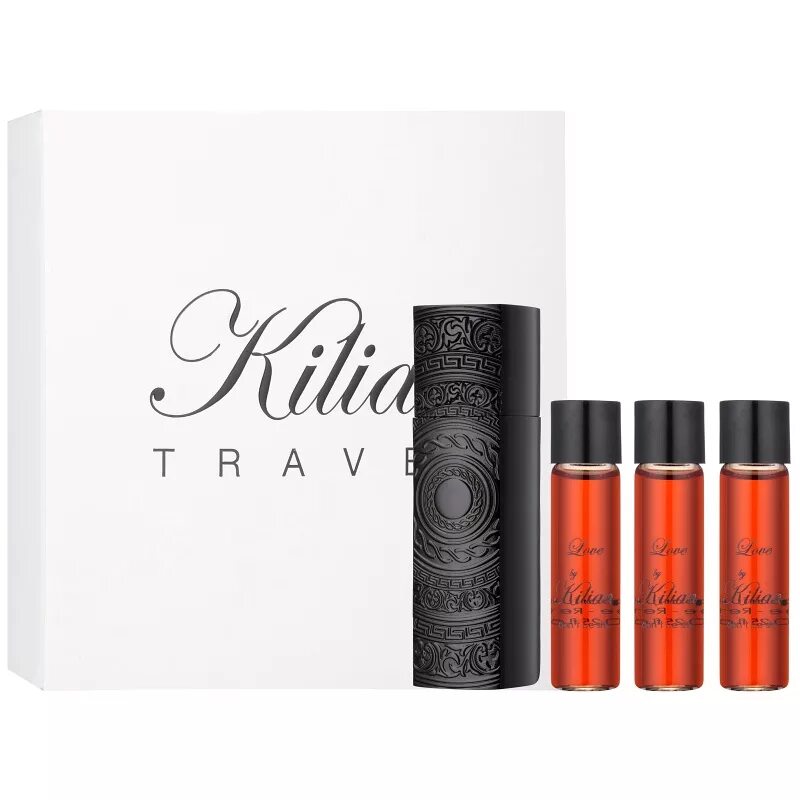Kilian don t by shy. Kilian love don&#039;t be shy travel set. лав би шайн килиан донт киллиан. kilian love don&#039;t be shy 4 7.5ml edp. love don&amp;#x27,t be shy парфюмерная вода 7,5 мл kilian..