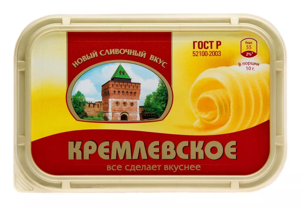 Продукт растительно сливочный. Спред кремлёвское, 60%, 450 г. Спред НМЖК 60% 250гр ТМ "Кремлевское" ванночка. Кремлевское спред раст жир 60 250г. Спред Кремлевское 60% ванночка 450г (1/16) растительно-жировой.