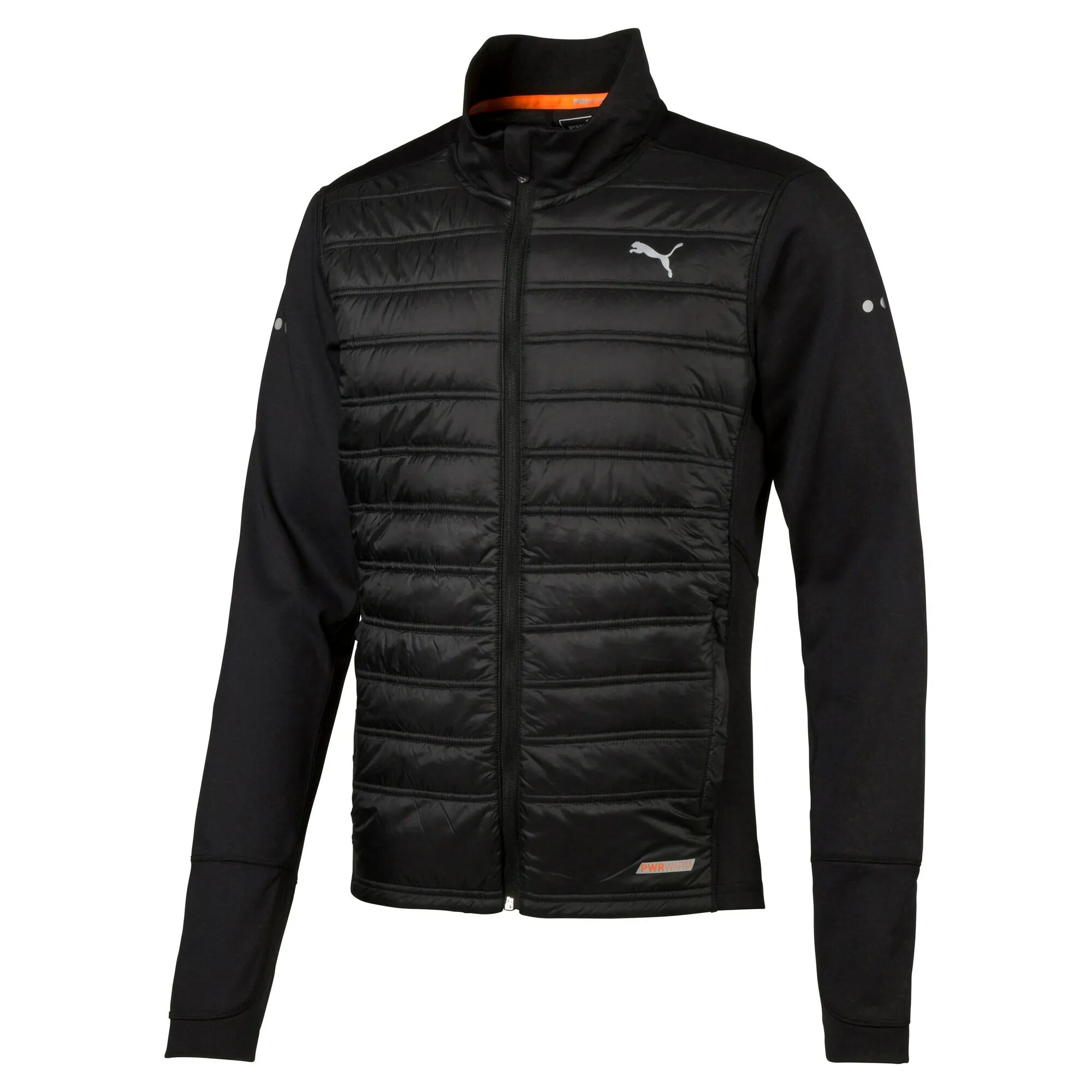 Куртка Puma PWRWARM. Puma Porsche Padded Jacket. Куртка утепленная мужская Puma PWRWARM. Куртка Пума Порше.