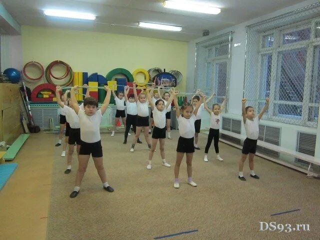 104 детский сад сыктывкар. Сыктывкар детский сад орджоникидзе 22. Сыктывкар детский сад орджоникидзе 22. 93 сад сыктывкар. Сад 93 сыктывкар.