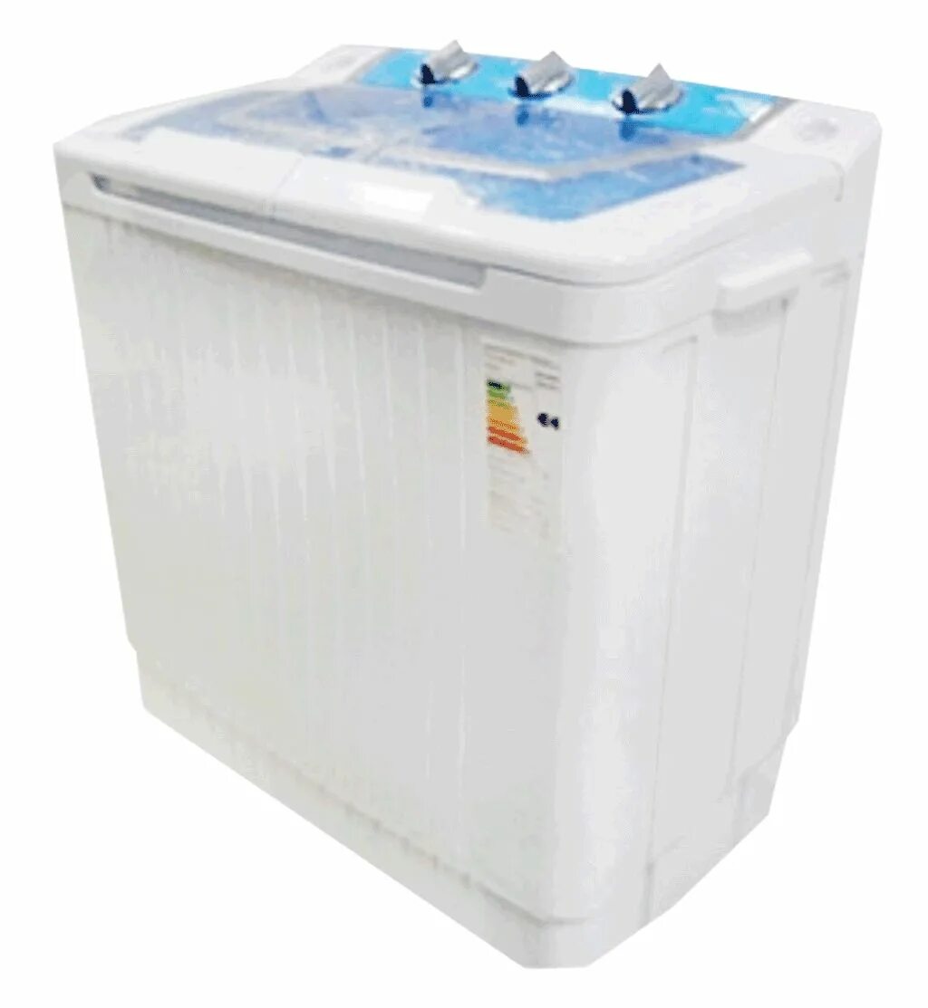 Willmark ufr 230nfi. Стиральная машина willmark wm-30b. стиральная машина willmark wms-53pt. активаторная стиральная машина willmark wm-20a. стиральная машина willmark wms-85p.