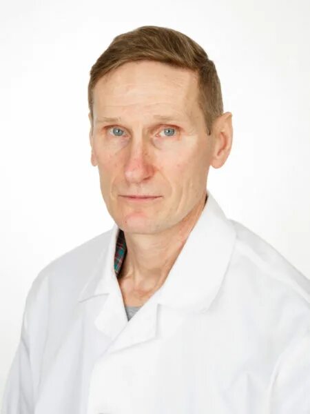 пугин виталий александрович. сорокин сергей александрович психиатр. ломоносов александр владимирович нижний новгород. сорокин дмитрий игоревич нижний новгород. нарколог сергей иванович.