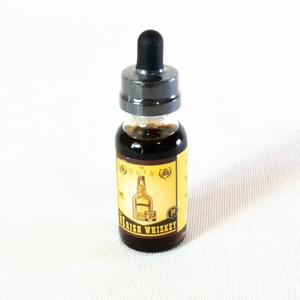Эссенция виски. Эссенция canadian whisky. Эссенции для алкогольных напитков. Эссенция виски. Виски 50 мл.