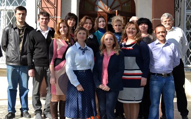 точка кипения якутск. кафедра информатики пгу пенза. научное оборудование. Imperial college london лаборатории. факультет инженерии.