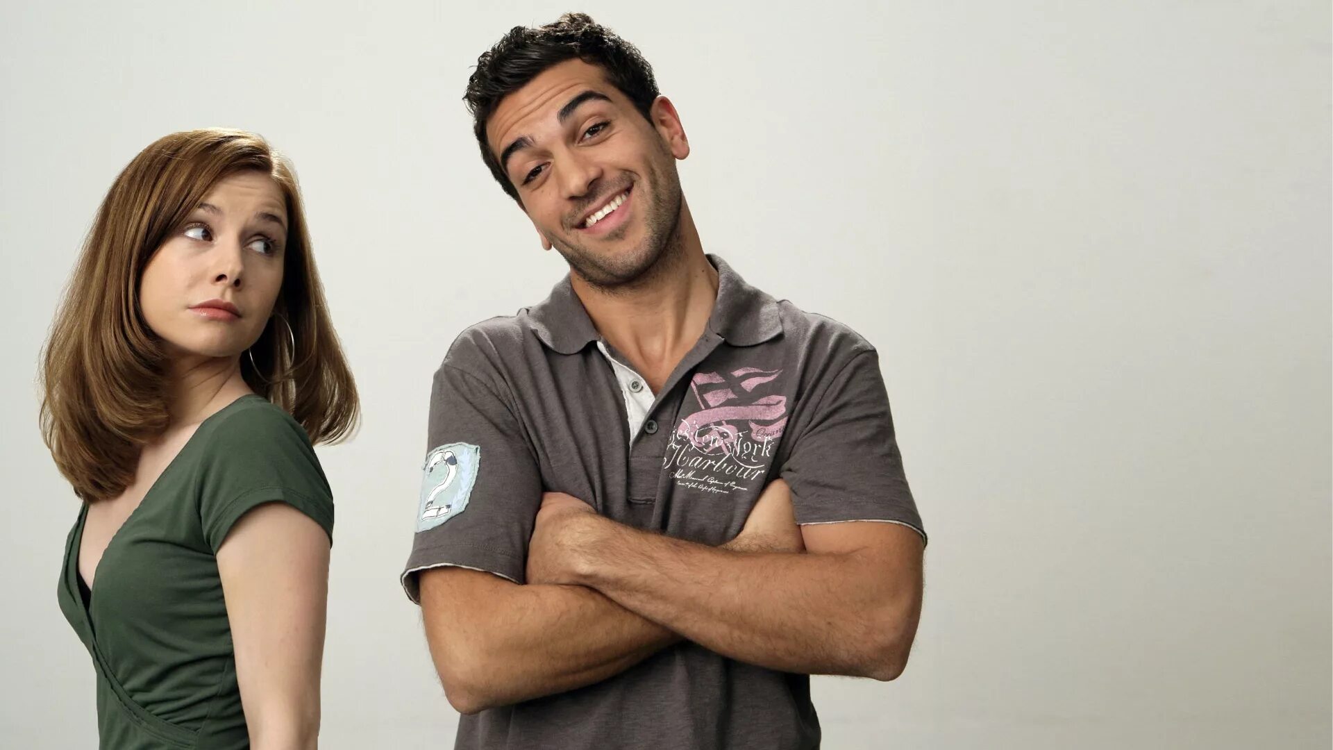 Турецкий для начинающих сериал. Турецкий для начинающих 2. Турецкий для начинающих 2. Турецкий для начинающих 2. Ягмур турецкий для начинающих.