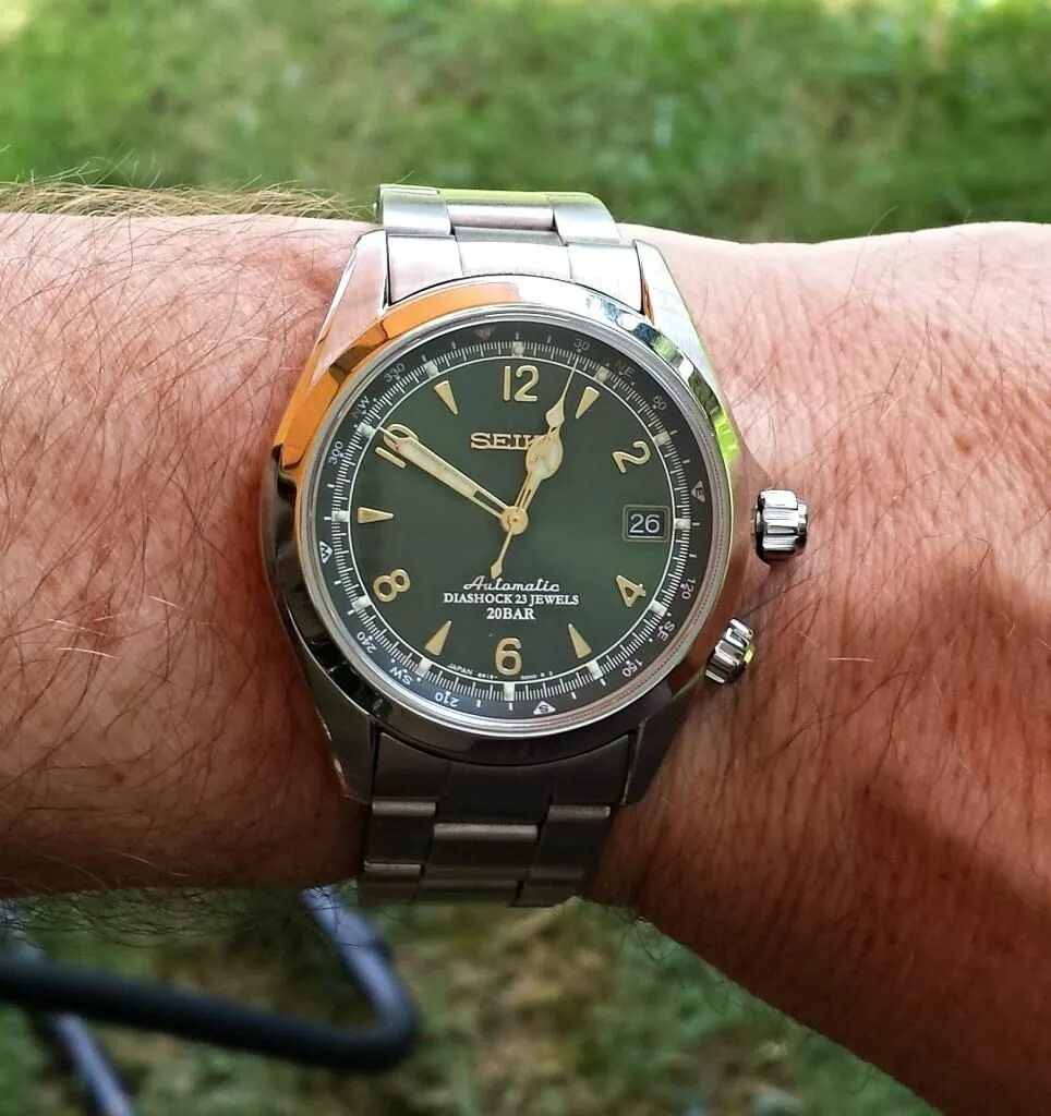 Зеленый альпинист. Seiko alpinist spb155j1. Зеленый альпинист. Seiko часы зеленый альпинист. Зеленый альпинист.