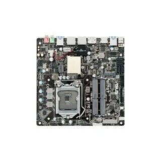 Материнская плата asus 4 sata