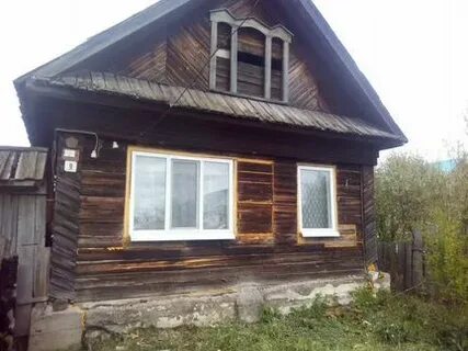 Авито уве